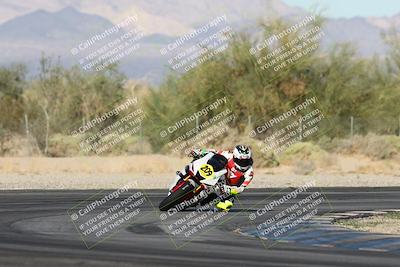 media/Nov-02-2025-CVMA (Sun) [[337aff29ab]]/Race 17-Amateur Supersport Middleweight/